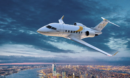 വന്ദേഭാരത് മിഷൻ: ജിദ്ദയിൽ നിന്നും വിമാനങ്ങളില്ലാത്തത് പ്രവാസികളെ നിരാശരാക്കി