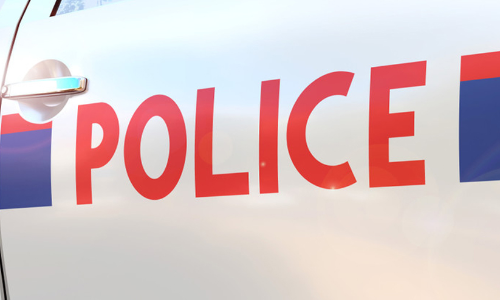 ക​ണ്ണൂ​രിൽ വിവരങ്ങൾ തേടി വീടുകയറി പൊലീസ്