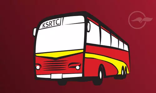 ബസ്​ ഓൺ ഡിമാൻഡ്​ പദ്ധതി കട്ടപ്പുറത്ത്​