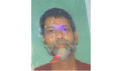 പേരാവൂർ സ്വദേശി ഷാർജയിൽ ഹൃദയാഘാതം മൂലം മരിച്ചു