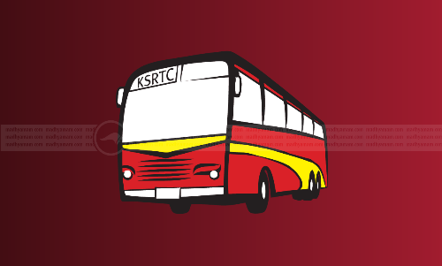 തൊടുപുഴ കെ.എസ്​.ആർ.ടി.സി തുറക്കാൻ മന്ത്രി ഇടപെട്ടു