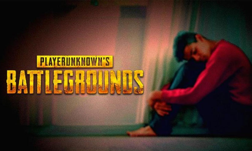 ഭക്ഷണവും വെള്ളവുമില്ലാതെ തുടർച്ചയായി പബ്​ജി ഗെയിം; 16കാരൻ മരിച്ചു