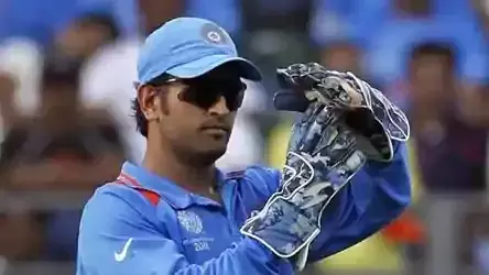 ആരു തകർക്കും ധോണിയുടെ ആ അഞ്ചു റെക്കോർഡുകൾ