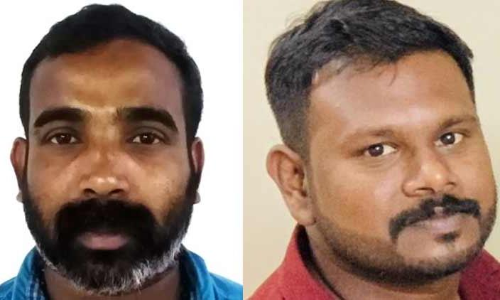 ബഹ്‌റൈനിൽ അബോധാവസ്ഥയിൽ കണ്ടെത്തിയ അഞ്ചു മലയാളികളിൽ ഒരാൾ കൂടി മരിച്ചു