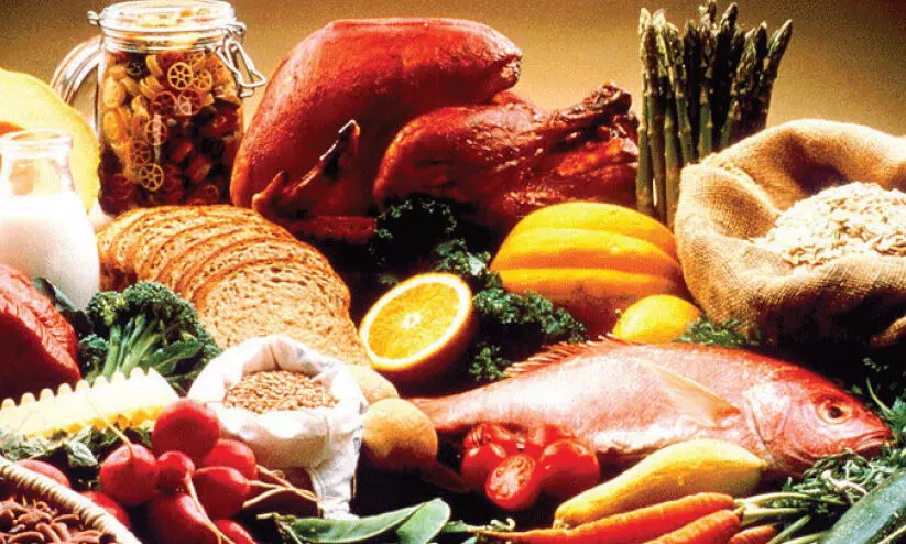 ഓണവിപണി: ഗുണനിലവാരവും വൃത്തിയും ഉറപ്പാക്കാൻ ഭക്ഷ്യസുരക്ഷ വകുപ്പ്​