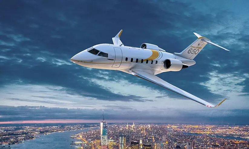 വന്ദേഭാരത് മിഷൻ: ജിദ്ദയിൽ നിന്നും വിമാനങ്ങളില്ലാത്തത് പ്രവാസികളെ നിരാശരാക്കി വന്ദേഭാരത് മിഷൻ: ജിദ്ദയിൽ നിന്നും വിമാനങ്ങളില്ലാത്തത് പ്രവാസികളെ നിരാശരാക്കി