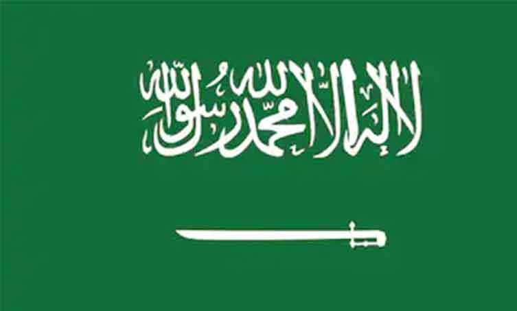 സൗദി റെയിൽവേക്ക് വീണ്ടും അന്താരാഷ്ട്ര അവാർഡ് സൗദി റെയിൽവേക്ക് വീണ്ടും അന്താരാഷ്ട്ര അവാർഡ്