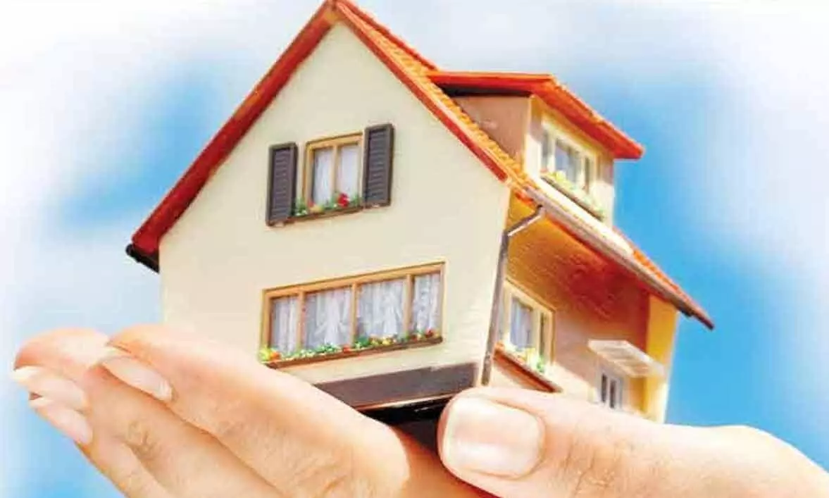 ലൈഫ്​മിഷൻ: ധാരണപത്രം അട്ടിമറിക്കപ്പെട്ടു; കരാറിൽ മുഴുവൻ ചട്ടലംഘനം