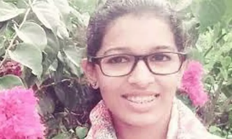 ജസ്​നയെ കണ്ടെത്തിയിട്ടില്ലെന്ന്​ പൊലീസ്​