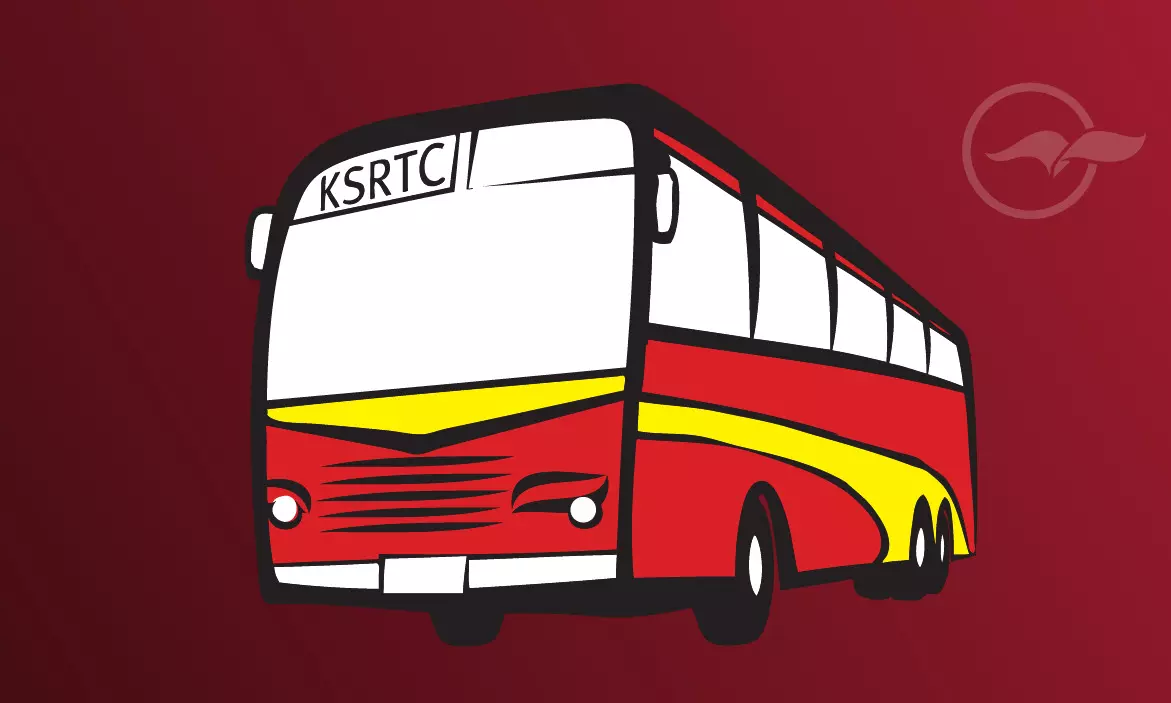 ബസ് ഓൺ ഡിമാൻഡ് പദ്ധതി കട്ടപ്പുറത്ത് ബസ് ഓൺ ഡിമാൻഡ് പദ്ധതി കട്ടപ്പുറത്ത്