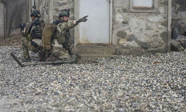 താലിബാൻ ആക്രമണത്തിൽ അഫ്ഗാൻ സെക്യൂരിറ്റി അംഗങ്ങൾ കൊല്ലപ്പെട്ടു താലിബാൻ ആക്രമണത്തിൽ അഫ്ഗാൻ സെക്യൂരിറ്റി അംഗങ്ങൾ കൊല്ലപ്പെട്ടു