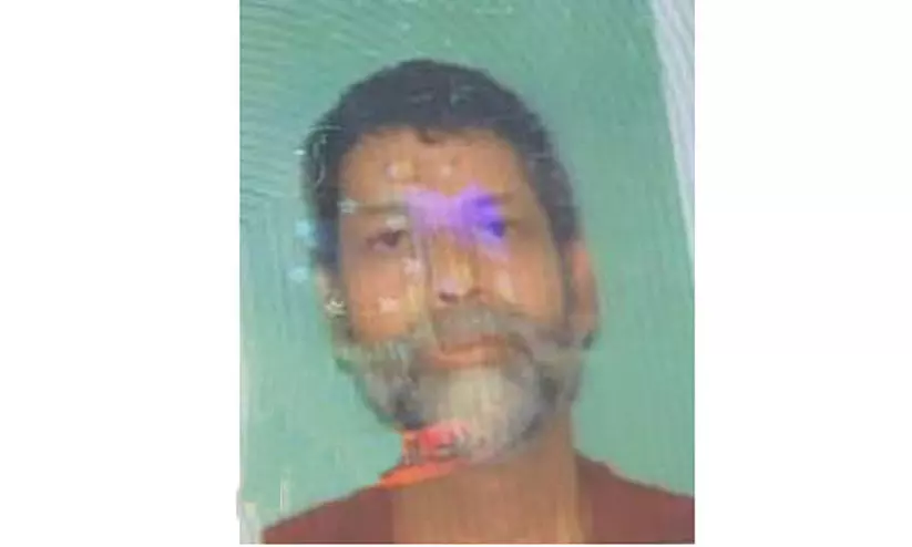 പേരാവൂർ സ്വദേശി ഷാർജയിൽ ഹൃദയാഘാതം മൂലം മരിച്ചു