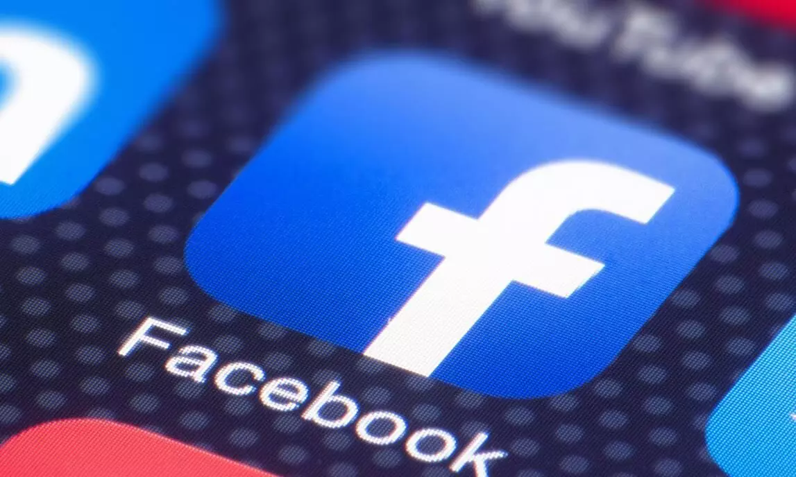 ടിക്​ടോക്​ മാതൃകയിൽ ഇനി ഫേസ്​ബുക്കിലും ചെറുവിഡിയോകൾ നിർമിക്കാം