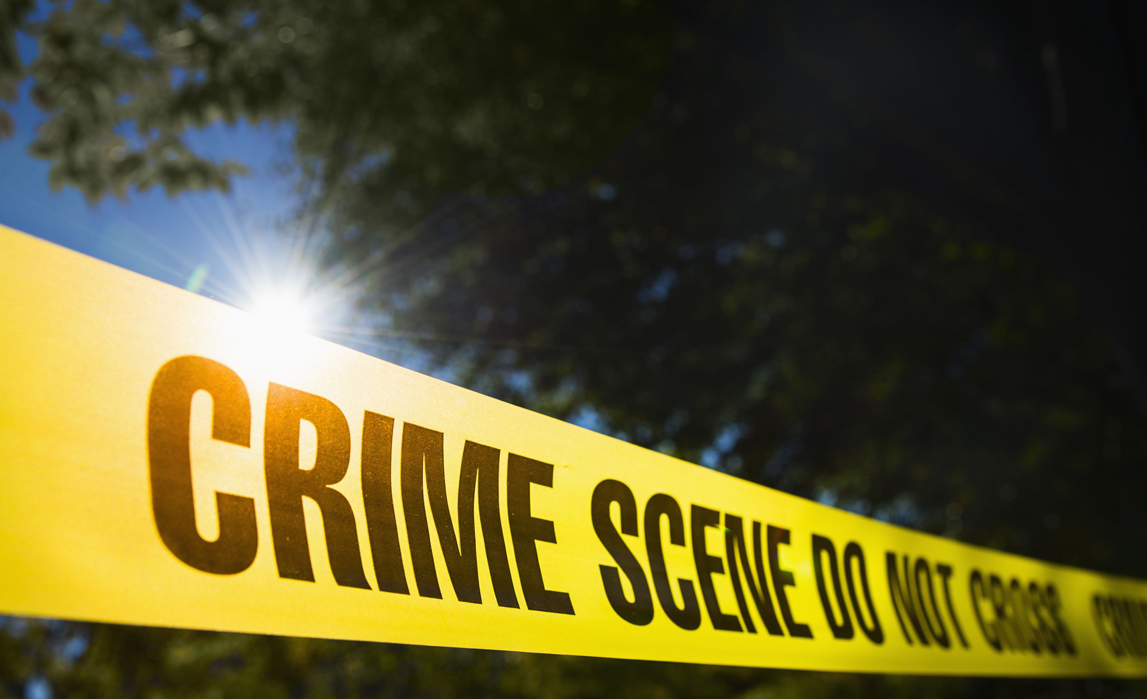 സി.പി.എം പ്രവർത്തകെൻറ െകാലപാതകം: മുഖ്യ പ്രതി പിടിയിൽ സി.പി.എം പ്രവർത്തകെൻറ െകാലപാതകം: മുഖ്യ പ്രതി പിടിയിൽ