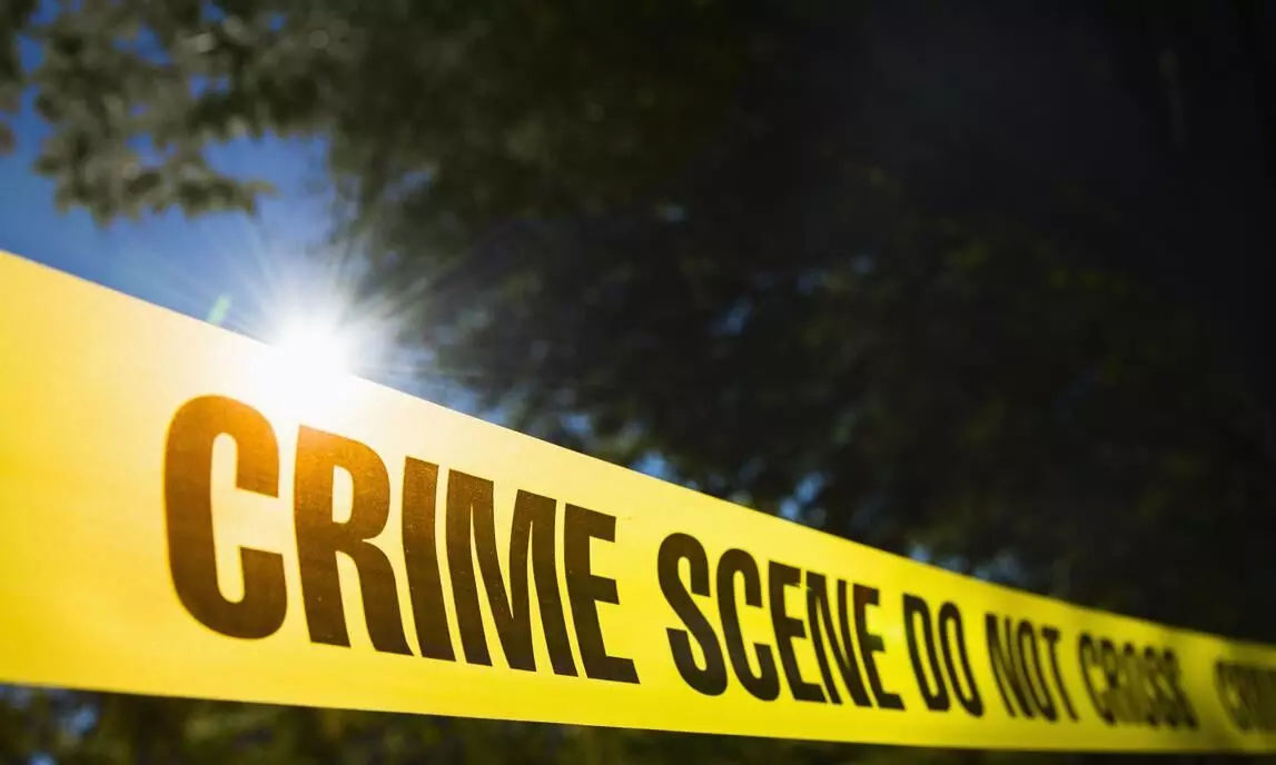 വനിത ഹോസ്​റ്റലിൽ നവജാതശിശു കൊല്ലപ്പെട്ട സംഭവം: ഫോറൻസിക് സംഘം തെളിവെടുത്തു