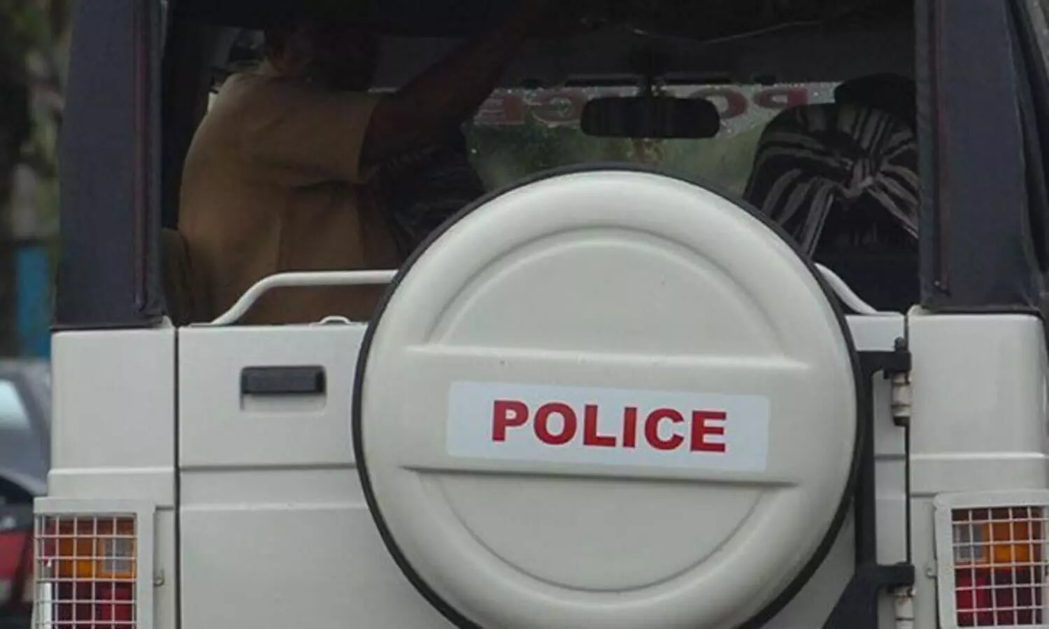 കുണ്ടറ താലൂക്ക്​  ആശുപത്രിയിൽ രോഗിയെ പ്രവേശിപ്പിച്ചില്ലെന്ന്​ പരാതി; പൊലീസ്​ ഇടപെട്ടു