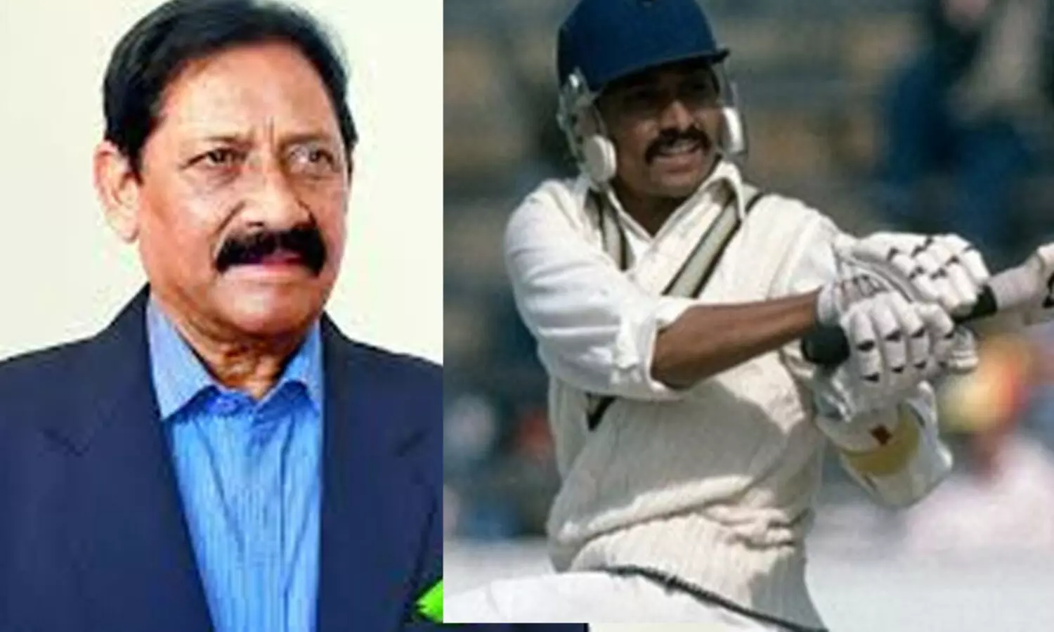 മുൻ ഇന്ത്യൻ ക്രിക്കറ്റ്​ താരം ചേതൻ ചൗഹാൻ കോവിഡ്​ ബാധിച്ച്​ മരിച്ചു