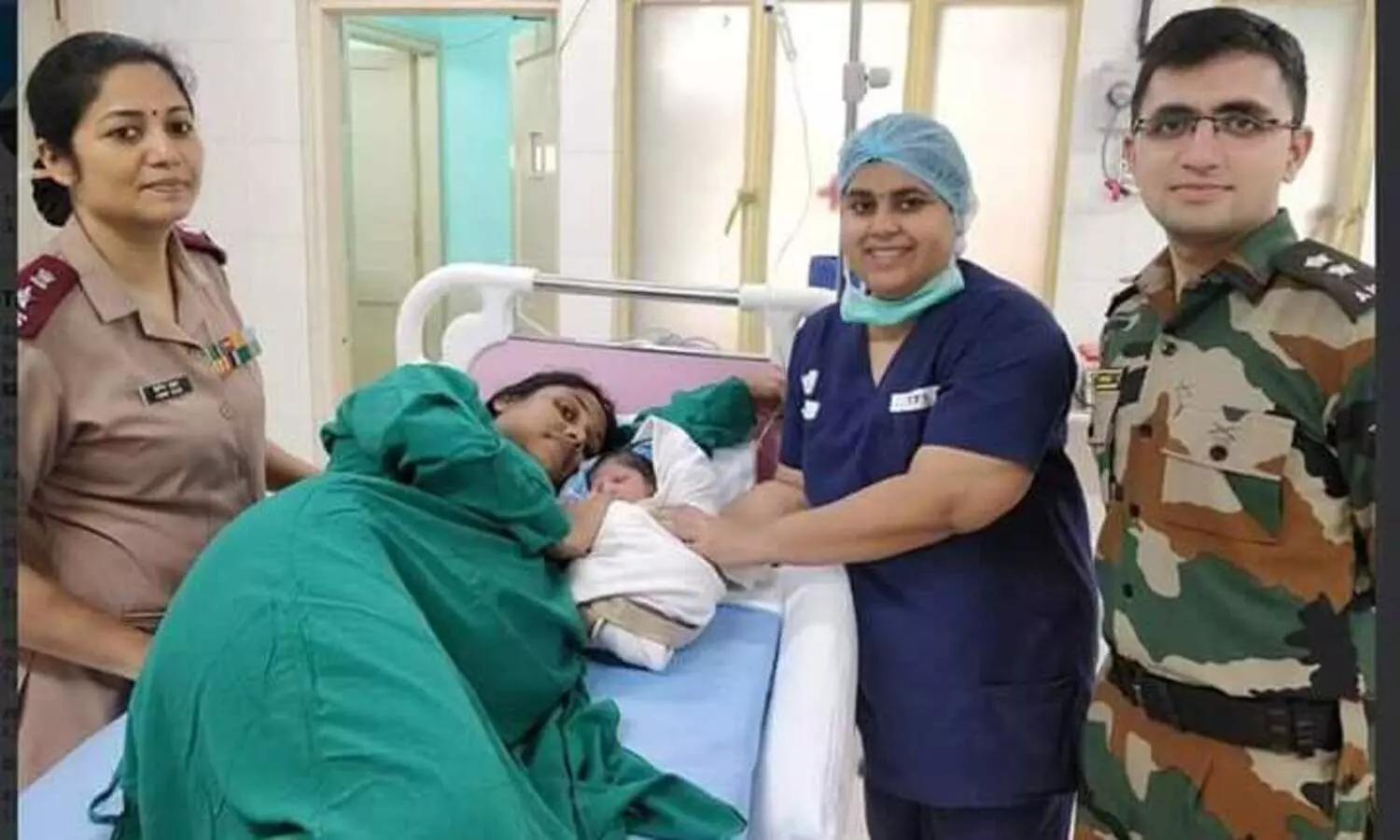 ഭീതിയുടെ മുള്‍ മുനയിലാക്കിയ പ്രളയ ദുരിതക്കാഴ്ചക്കും സുബ്ഹാനും ഇന്ന് രണ്ടാണ്ട്