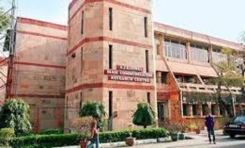 ദേശവിരുദ്ധ കേന്ദ്രമെന്ന വിളിപ്പേരിലും ജാമിയ മില്ലിയ്യ ഒന്നാമതായത് ഇങ്ങനെ...