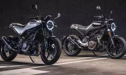 ബജാജിെൻറ അളിയെൻറ സുഹൃത്ത്; പേര് ഹുസ്ക്വർന; ഇവരുടെ ഇരട്ട കുട്ടികൾ, വിറ്റ്പിലിനും സ്വാറ്റ്പിലിനും ബജാജിെൻറ അളിയെൻറ സുഹൃത്ത്; പേര് ഹുസ്ക്വർന; ഇവരുടെ ഇരട്ട കുട്ടികൾ, വിറ്റ്പിലിനും സ്വാറ്റ്പിലിനും