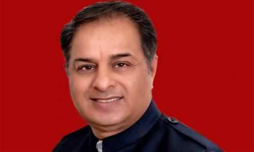 രാജീവ് ത്യാഗിയുടെ വിയോഗം: ചാനൽ ചർച്ചകളുടെ സ്വഭാവത്തിന്​ പങ്കില്ലേ?