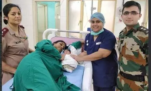 ഭീതിയുടെ മുള്‍ മുനയിലാക്കിയ പ്രളയ ദുരിതക്കാഴ്ചക്കും സുബ്ഹാനും ഇന്ന് രണ്ടാണ്ട്