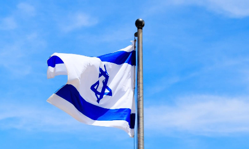 ഗസ്സ മത്സ്യബന്ധന മേഖല ഇസ്രാ​േയൽ അടച്ചുപൂട്ടി