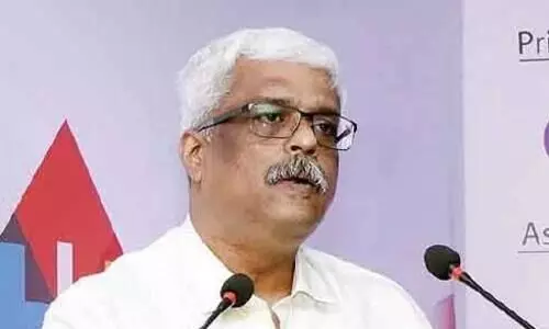 സ്വ​ർ​ണ​ക്ക​ട​ത്ത് കേ​സ്​: ശിവശങ്കറിനെ ഇ.ഡി വീണ്ടും വിളിച്ചുവരുത്തും