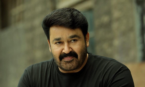 വിക്ടേഴ്സ് ചാനൽ ഫസ്​റ്റ്​​ബെല്ലില്‍ മോഹന്‍ലാലും