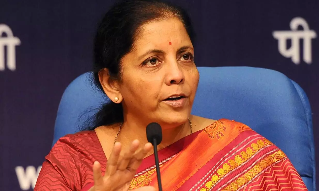 കേന്ദ്രസർക്കാരിൽ വിരമിച്ചവർക്ക്​ കരാർ നിയമനം; പ്രതിഫലം നിർണയിക്കാൻ കരട്​ തയാറാക്കി