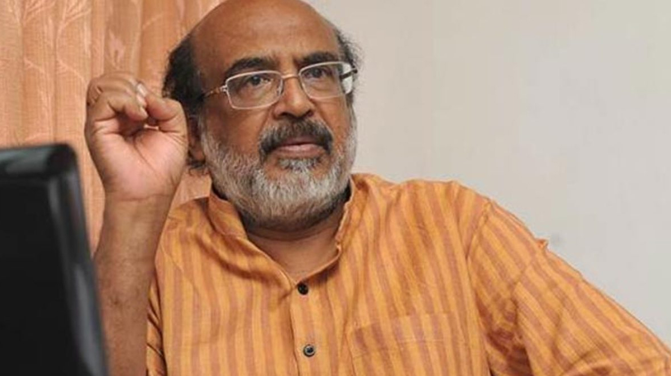 ജി.എസ്.ടി: നഷ്ടപരിഹാരം പൂർണമായി നൽകണമെന്ന് കേരളം ജി.എസ്.ടി: നഷ്ടപരിഹാരം പൂർണമായി നൽകണമെന്ന് കേരളം