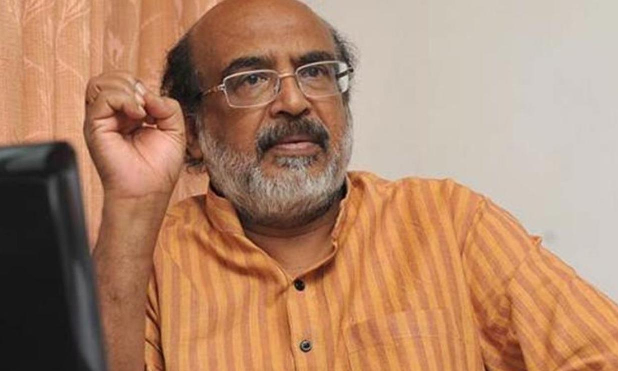 ജി.എസ്.ടി നഷ്ടപരിഹാരം: കേന്ദ്രനിർദേശം തള്ളി കേരളം ജി.എസ്.ടി നഷ്ടപരിഹാരം: കേന്ദ്രനിർദേശം തള്ളി കേരളം