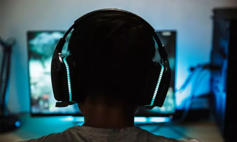 ഓൺലൈൻ ഗെയിമിങ്​​; മാതാവി​െൻറ ജീവിത സമ്പാദ്യം കൗമാരക്കാരൻ നഷ്​ടപ്പെടുത്തിയത്​ 17 ദിവസം കൊണ്ട്​