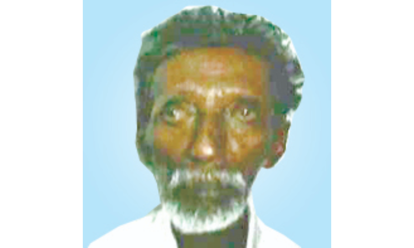 കോ​മു​ക്കു​ട്ടി