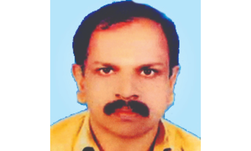 ശ്രീ​ജി​ത്ത്