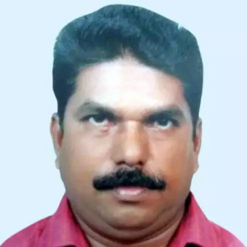 അനില്‍കുമാര്‍