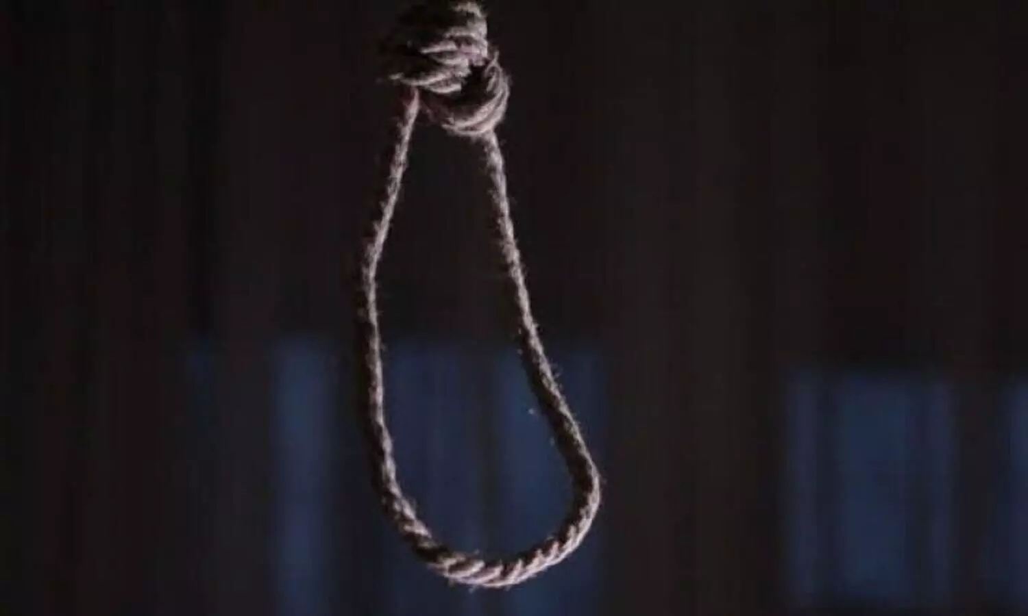 പെൺകുട്ടി ആത്മഹത്യ ചെയ്​തത്​ സ്വർണം തിരിച്ചു നൽകാത്തതിനാൽ; രണ്ട്​ യുവാക്കൾ അറസ്റ്റിൽ