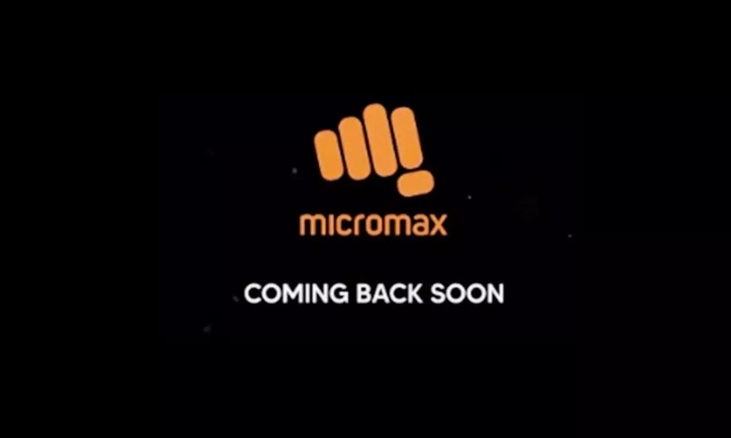 പരാശ്രയം​ ഇതോടെ അവസാനിപ്പിക്കാം; മെയ്​ഡ്​ ഇൻ ഇന്ത്യ ഫോൺ ലോഞ്ച്​ ചെയ്യാനൊരുങ്ങി മൈക്രോമാക്​സ്​