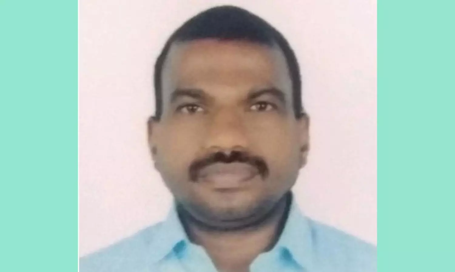 എണ്ണമറ്റ ഡയാലിസിസുകൾക്കൊടുവിൽ വീണ്ടും ശസ്ത്രക്രിയ; രാജീവിനു നേരെ നീട്ടാം, കനിവിൻ കരങ്ങൾ