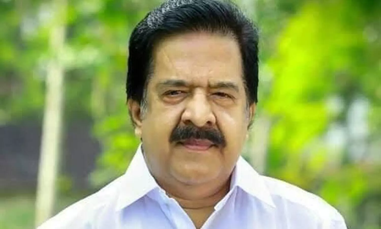 കോവിഡ് ബാധിതരുടെ ഫോൺകാൾ വിവരശേഖരണം: പ്രതിപക്ഷ നേതാവ്​ ഹൈകോടതിയിൽ