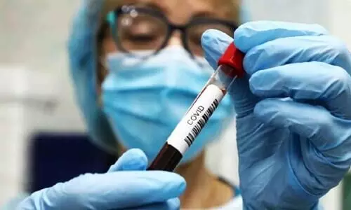 സെപ്​റ്റംബറിലെ അതിവ്യാപന ഭീതി: അഞ്ച്​ ജില്ലകളിൽ പ്രത്യേക ജാഗ്രത