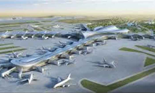 ഐ.സി.എ അനുമതി ഇല്ലാതെ എത്തിയ അഞ്ച്​ മലയാളികൾ അബൂദബി വിമാനത്താവളത്തിൽ കുടുങ്ങി