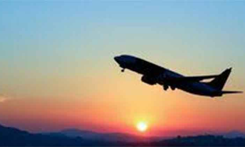 ദുരിതകാലത്ത്​ കൈമെയ്​ മറന്ന്​ പ്രവാസലോകം