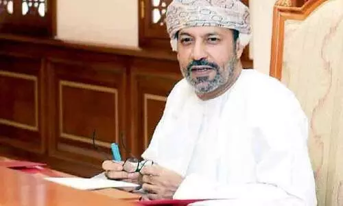 സുപ്രീം കമ്മിറ്റി തീരുമാനങ്ങളെടുക്കുന്നത് വിശദമായ പഠനശേഷം –ആഭ്യന്തര മന്ത്രി സുപ്രീം കമ്മിറ്റി തീരുമാനങ്ങളെടുക്കുന്നത് വിശദമായ പഠനശേഷം –ആഭ്യന്തര മന്ത്രി