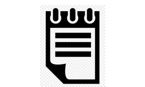 കെട്ടിടനിർമാണത്തിന് എയർപോർട്ട് അതോറിറ്റിയുടെ അനുമതി; ചട്ടങ്ങളിൽ ഇളവ് വേണമെന്ന ആവശ്യം ശക്തമാവുന്നു