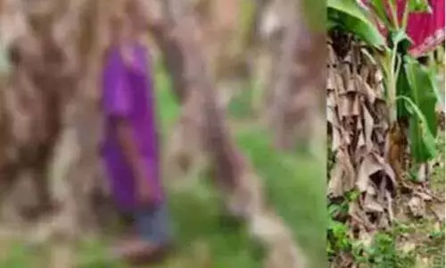 വിദ്യാർഥി വാഴക്കൈയിൽ തൂങ്ങിമരിച്ച നിലയിൽ കണ്ടെത്തിയ സംഭവം:   റിപ്പോർട്ട് സമർപ്പിച്ചു