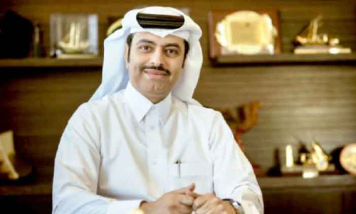 സ്​കൂളുകൾ തുറക്കൽ നീളാം, വിദൂരവിദ്യാഭ്യാസം തുടരാം