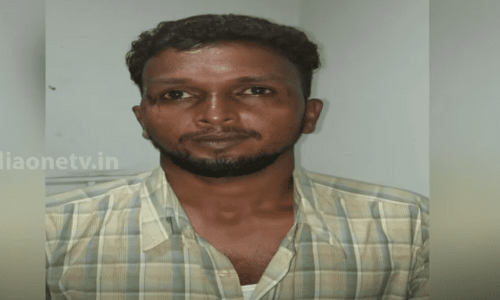 കസ്റ്റഡിയിലിരിക്കെ യുവാവ് ആത്മഹത്യ ചെയ്ത സംഭവം: ക്രൈംബ്രാഞ്ച് അന്വേഷിക്കും