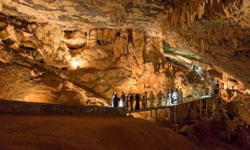 alhoota cave alhoota cave