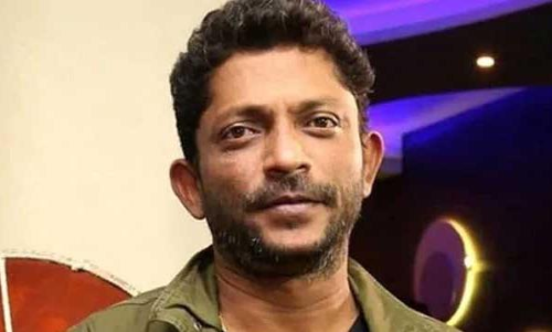 ബോളിവുഡ് സംവിധായകൻ നിഷികാന്ത്​ കാമത്ത്​ അന്തരിച്ചു